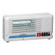 Air Purifier from Taiwan
