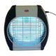 Electrical Pest Killer from Taiwan