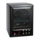 Air Purifier from Taiwan