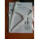 Body fat caliper from China (mainland)