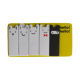 Memo pads from China (mainland)