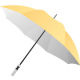 Umbrella from China (mainland)