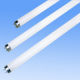 Fluorescent Tube from China (mainland)