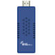 Smart TV Dongle from China (mainland)