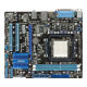 Computer motherboard from China (mainland)