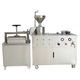 Food Machine from China (mainland)
