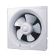 Ventilation fan from China (mainland)