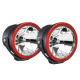 HID Xenon Lamp from China (mainland)