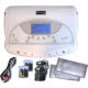 Cleanse Machine from China (mainland)