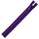 3# Finished Nylon Invisible Zipper from China (mainland)