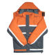 Jacket/Beach Suit from China (mainland)