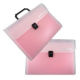 Expanding Bags from China (mainland)