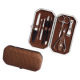 Manicure Set from China (mainland)