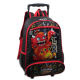 Children's Schoolbag from China (mainland)