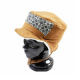 Warm Hat from China (mainland)