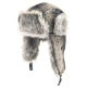 Winter Hat from China (mainland)