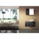 Bathroom Cabinet from China (mainland)