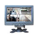 CCTV LCD Monitors from China (mainland)