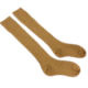 Socks from China (mainland)