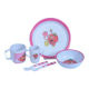 Tableware Set from China (mainland)