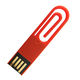USB Flash Drive from China (mainland)