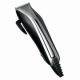 Hair clipper from China (mainland)