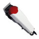 Hair Clipper from China (mainland)
