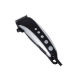 Hair clipper from China (mainland)
