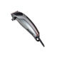 Hair clipper from China (mainland)
