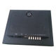 CCTV LCD Monitor from China (mainland)