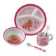 Dish Set from China (mainland)