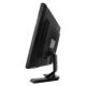CCTV LCD Monitor from China (mainland)