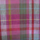 Cotton yarn-dyed fabric from China (mainland)