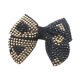 Shoe Bows from China (mainland)