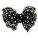 Shoe Bow from China (mainland)