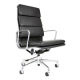 Office Chair from China (mainland)