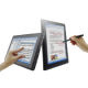 Tablet PC from China (mainland)