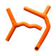 Hoses from China (mainland)