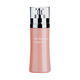 Skin Toner from China (mainland)
