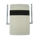 Wireless Repeater from China (mainland)