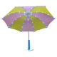 3-fold Umbrella from China (mainland)