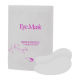 Eye mask from China (mainland)