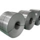 Hot-dip galvanized steel strips from China (mainland)