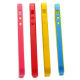 Cases for iPhone 5 from Taiwan