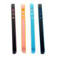 Cases for iPhone 5 from Taiwan