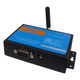 GSM/GPRS Modem from China (mainland)