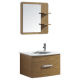 Bathroom Cabinet from China (mainland)