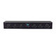 Sound bar system from China (mainland)