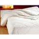 90% Goose Down Duvet from China (mainland)