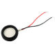 Ultrasonic Vapourizer from Taiwan